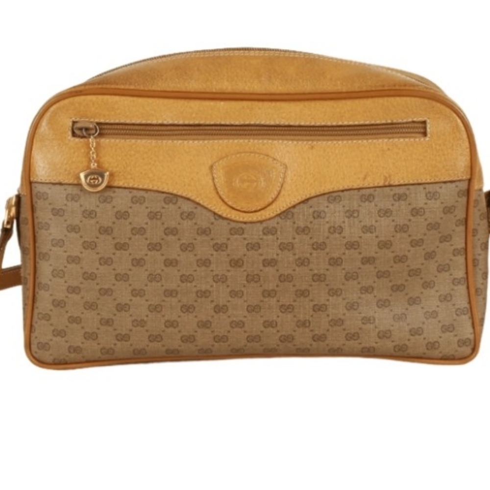 Gucci - Picture 2 of 7
